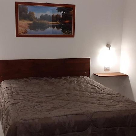 L'Appartamentino Sul Corso 杰拉 外观 照片